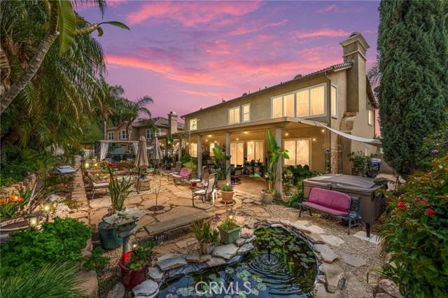 Highland, CA 92346,28300 Summertrail Place