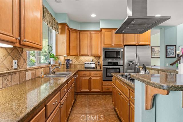 Highland, CA 92346,28300 Summertrail Place