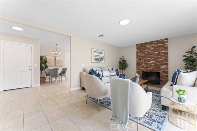 Grand Terrace, CA 92313,22565 Robin Way