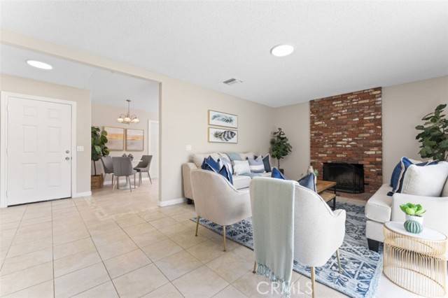 Grand Terrace, CA 92313,22565 Robin Way