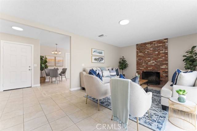 Grand Terrace, CA 92313,22565 Robin Way