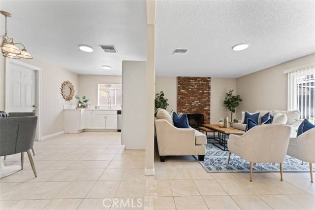 Grand Terrace, CA 92313,22565 Robin Way