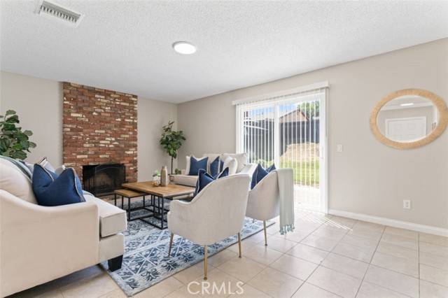 Grand Terrace, CA 92313,22565 Robin Way