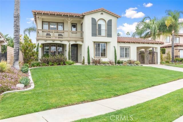 Corona, CA 92882,2845 Keystone Circle