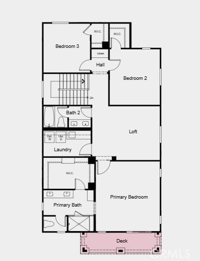 Irvine, CA 92618,308 Terrapin