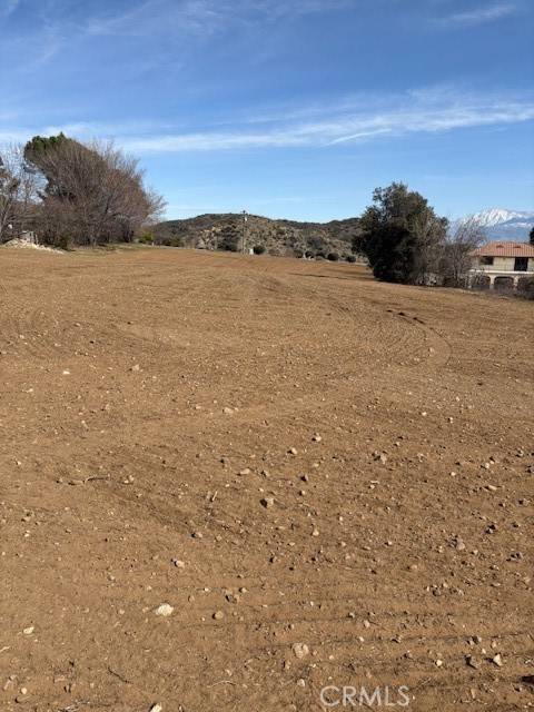 Banning, CA 92220,8697 Bluff