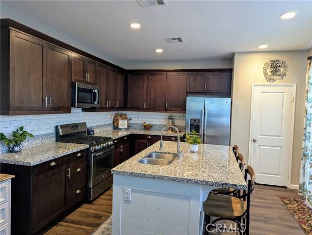 Lake Elsinore, CA 92532,24202 Carnation Way