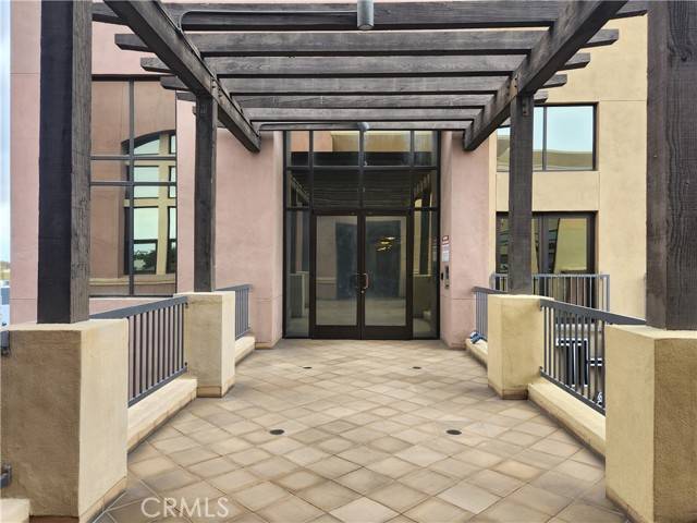 Pomona, CA 91766,101 W Mission Boulevard #306
