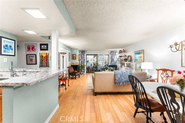 Redlands, CA 92373,254 E Fern Avenue #207