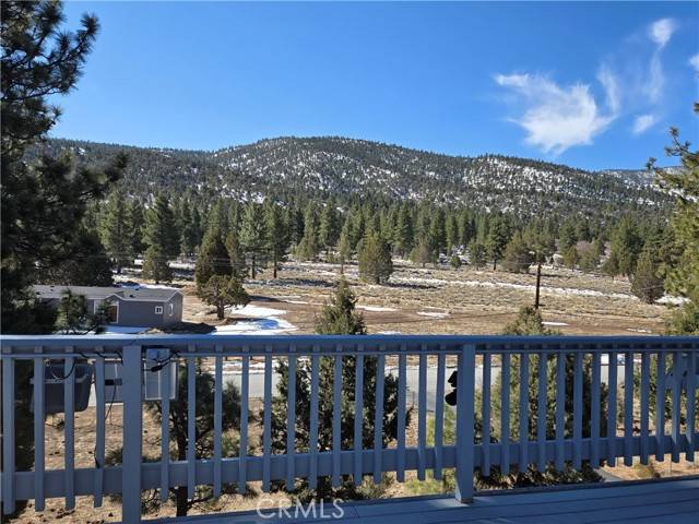 Big Bear City, CA 92314,46754 Lakewood Drive