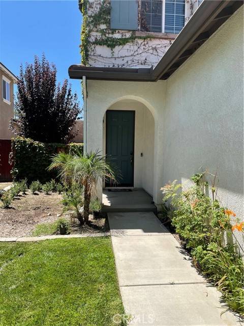Beaumont, CA 92223,34135 Crenshaw Street