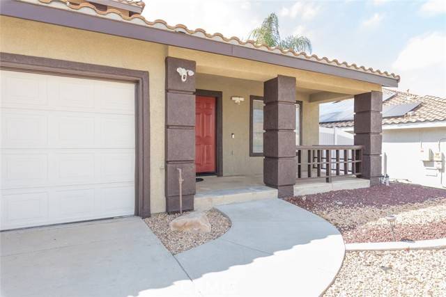 Corona, CA 92883,27077 Calendula Street