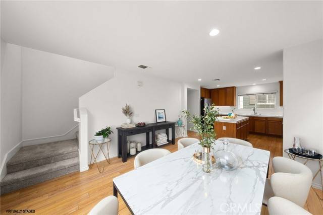 Ontario, CA 91764,406 N Placer Privado