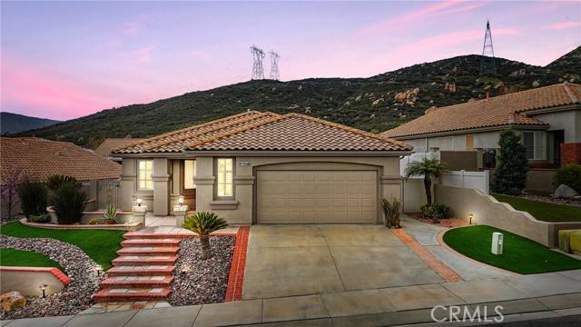 Banning, CA 92220,5017 Rio Bravo Drive