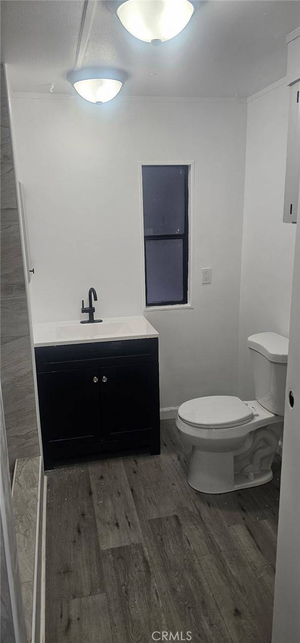 Colton, CA 92324,2751 Reche Canyon #50
