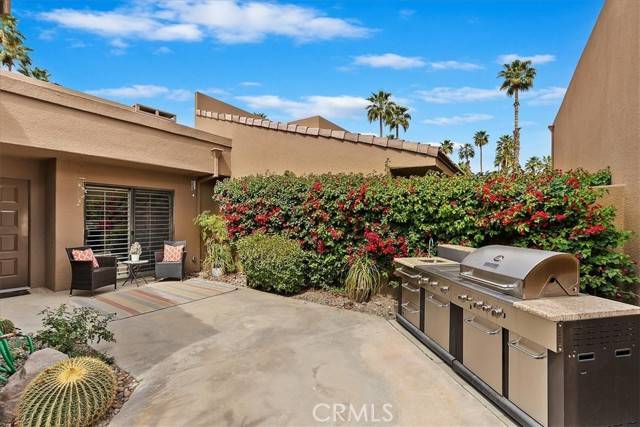 Palm Desert, CA 92211,76781 Daffodil Drive