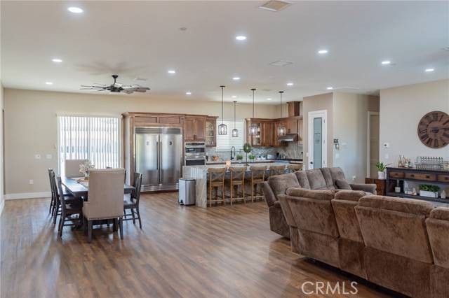 Cherry Valley, CA 92223,10313 Union Street