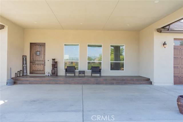 Cherry Valley, CA 92223,10313 Union Street