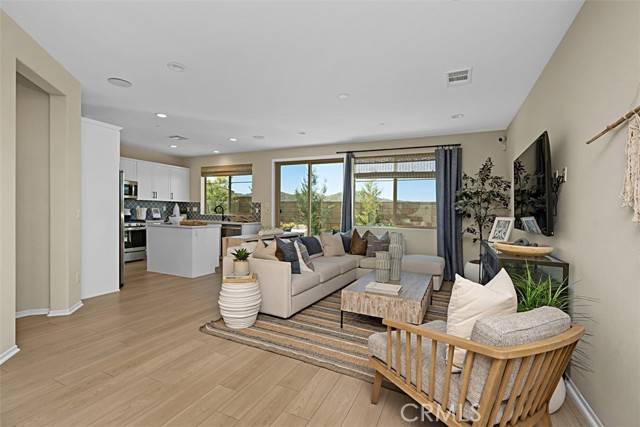 Winchester, CA 92596,29211 Opal Skye Way