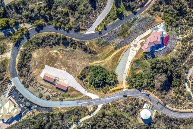 Calimesa, CA 92320,37960 Marondi