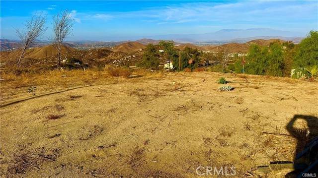 Wildomar, CA 92595,23800 Cloudburst