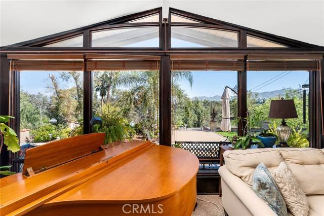 Riverside, CA 92506,5051 Victoria Avenue