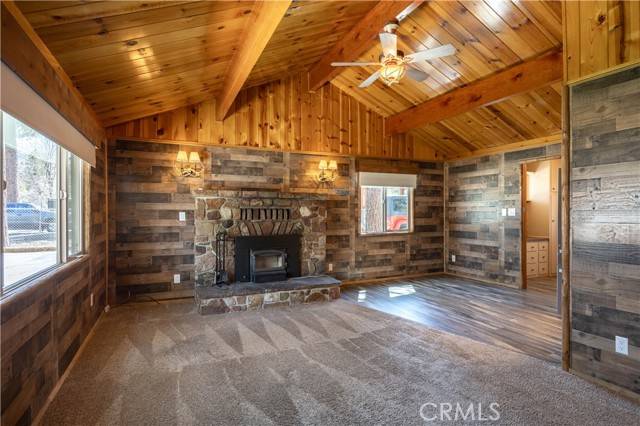 Sugarloaf, CA 92386,542 Kern Avenue