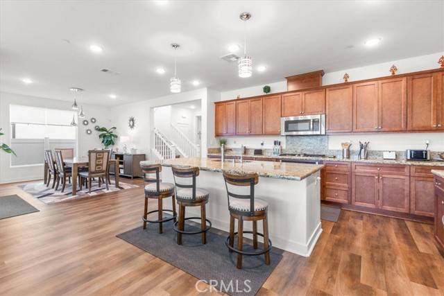 Beaumont, CA 92223,1343 Melstone Street