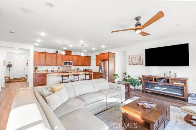 Beaumont, CA 92223,1343 Melstone Street