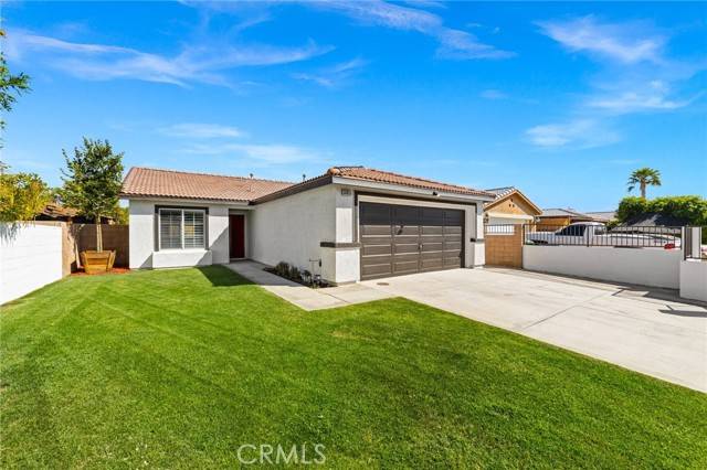 Coachella, CA 92236,50855 Chiapas Drive