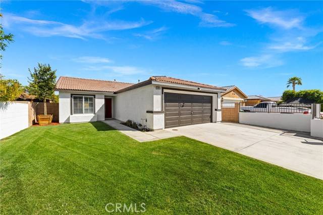 Coachella, CA 92236,50855 Chiapas Drive