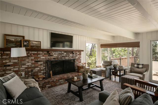 Lake Arrowhead, CA 92352,28925 North Shore Road