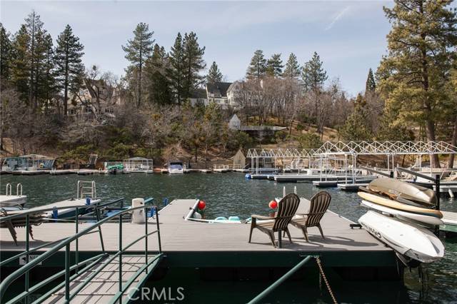 Lake Arrowhead, CA 92352,28925 North Shore Road