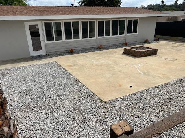 Pomona, CA 91766,1197 Colony Drive