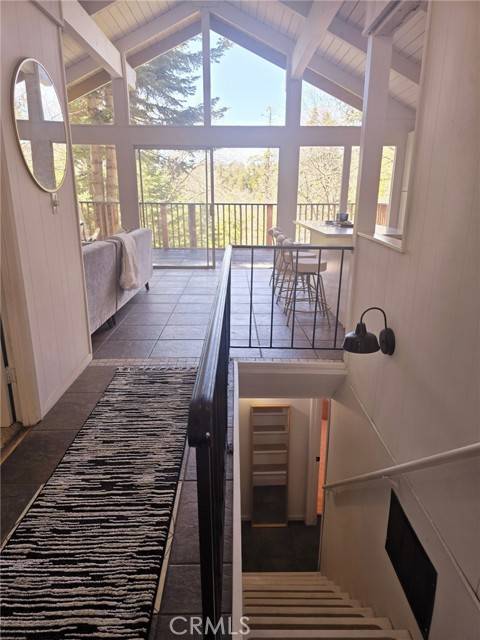 Twin Peaks, CA 92391,628 Rose Lane