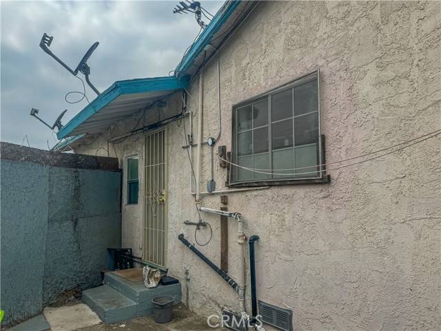 San Bernardino, CA 92407,3530 Vermont Street