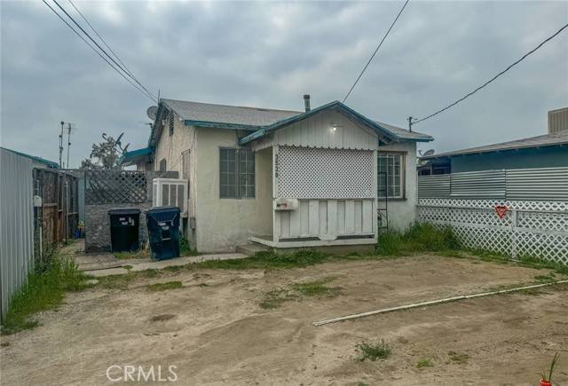 San Bernardino, CA 92407,3530 Vermont Street