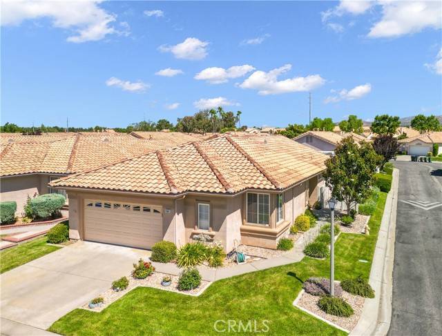 Banning, CA 92220,5775 Myrtle Beach Drive