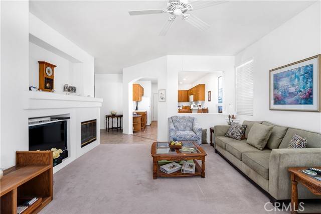Banning, CA 92220,5775 Myrtle Beach Drive