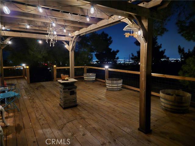 Pinon Hills, CA 92372,8788 Beekley Road