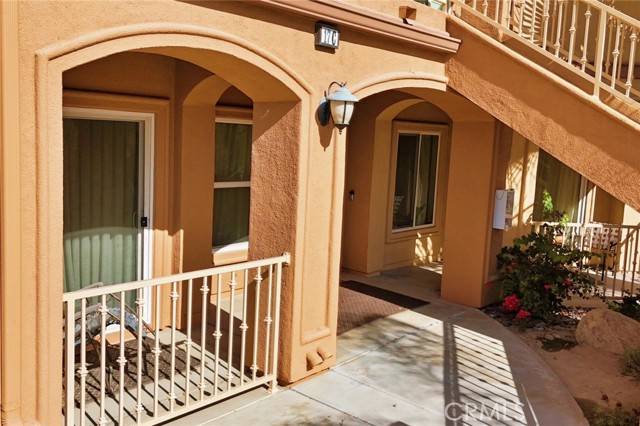 La Quinta, CA 92253,45245 Seeley 17C Drive #17C