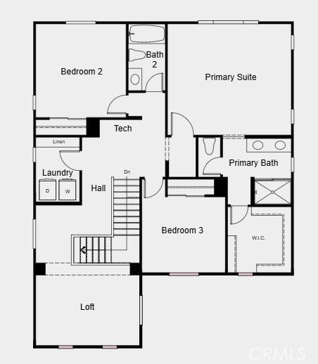 French Valley, CA 92596,34591 Clementine Street