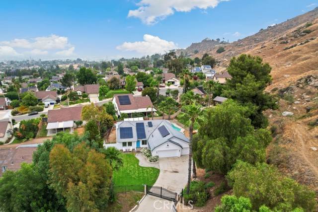 Grand Terrace, CA 92313,23010 Finch Street