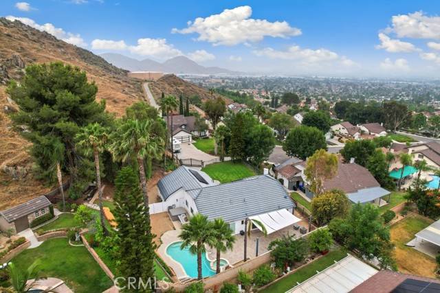 Grand Terrace, CA 92313,23010 Finch Street