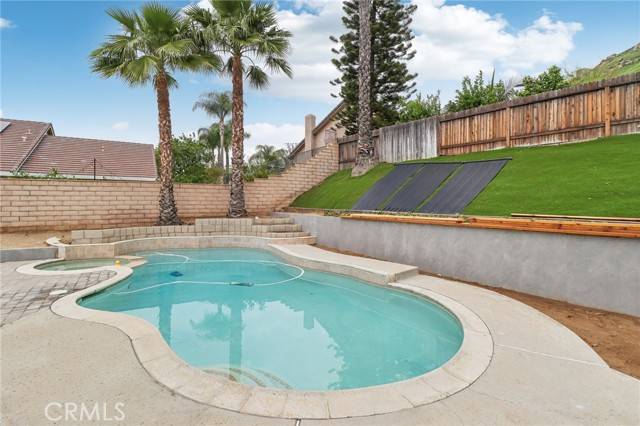 Grand Terrace, CA 92313,23010 Finch Street