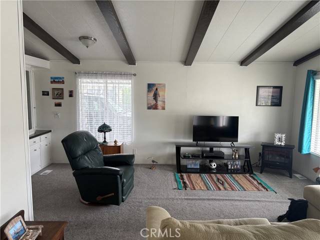 Hemet, CA 92544,43852 Pioneer Avenue