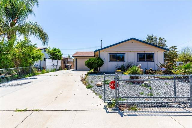 Hemet, CA 92543,201 Val Verde Drive