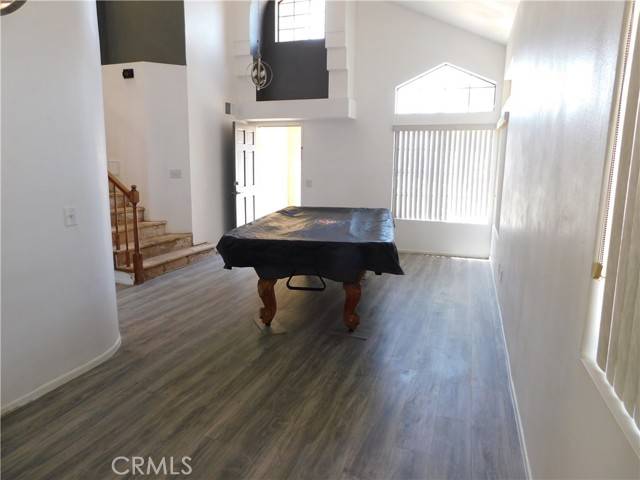 Redlands, CA 92374,10755 JASPER Avenue