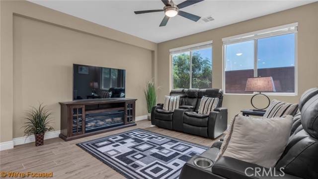 Indio, CA 92201,51830 Ponderosa Drive