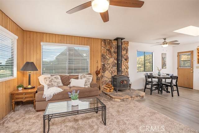Big Bear City, CA 92314,46262 Vale Drive